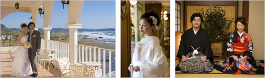 平砂浦ビーチホテル LANIKAI HOTEL&SPA イメージ (2)